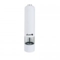 Łucznik PM-101 seasoning grinder White
