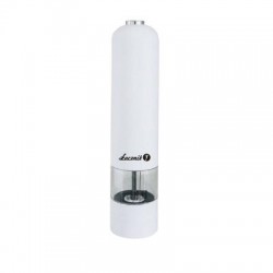 Łucznik PM-101 seasoning grinder White