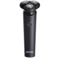 Enchen Victor cordless men's shaver