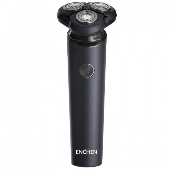 Enchen Victor cordless men's shaver