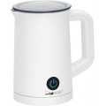 Clatronic MS 3693 Automatic milk frother White