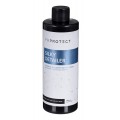 FX Protect SILKY DETAILER - paint care product 500ml black 