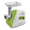 Esperanza EKM012G Mincer 600 W White/Green