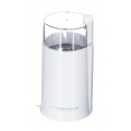 Esperanza coffee grinder EKC001W  white 