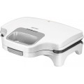 MPM MOP-34 Sandwich maker  white