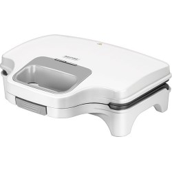 MPM MOP-34 Sandwich maker  white