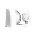 MPM MKR-05 slicer white, 150 W