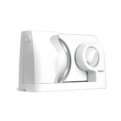 MPM MKR-05 slicer white, 150 W