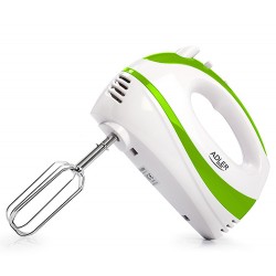 Hand mixer Adler AD 4205