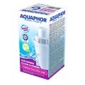 Aquaphor filter cartridge B100-15 Standard