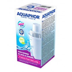 Aquaphor filter cartridge B100-15 Standard