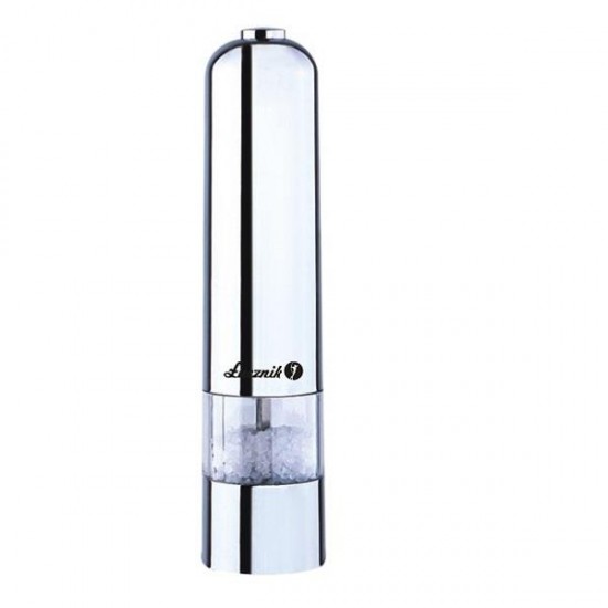 Łucznik PM-201 seasoning grinder Chrome