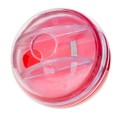 TRIXIE Cat treat ball ροζ