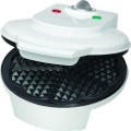 Clatronic 261 679 5 waffle(s) White 1200 W