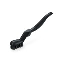 ADBL Little Rascal Black - nylon detailing brush
