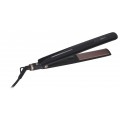 Clatronic HC 3660 Straightening iron Warm Black 33 W
