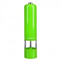 Grinder for pepper Esperanza Malabar EKP001G (green color)