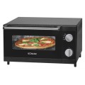 Bomann MPO 2246 CB oven black