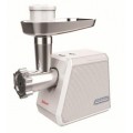 Saturn ST-FP0090 mincer 1600 W White