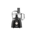 Vegetable chopper Black+Decker BXCH120E  black
