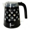 MAESTRO MR-045 electric kettle 1.7  l black