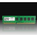 AFOX DDR3 2G 1333 UDIMM memory module 2 GB 1333 MHz