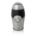 ELDOM MK100S coffee grinder