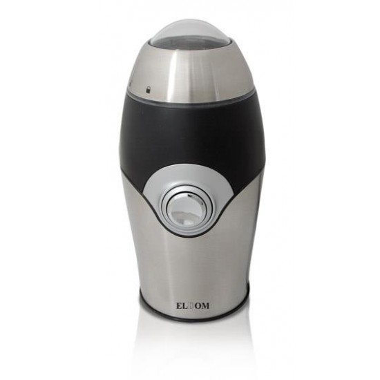 ELDOM MK100S coffee grinder