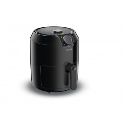Tefal Easy Fry Classic EY2018 fryer Hot air fryer 4.2 L Single Black Stand-alone 1500 W