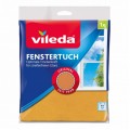 Vileda 162401 cleaning cloth Microfibre Orange 1 pc(s)