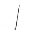 Media-Tech MT4221 network antenna 12 dBi RS-SMA black