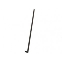 Media-Tech MT4221 network antenna 12 dBi RS-SMA black