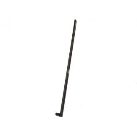 Media-Tech MT4221 network antenna 12 dBi RS-SMA black
