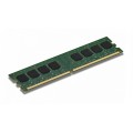 Fujitsu 8GB DDR4 2933MHz memory module