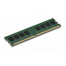 Fujitsu 8GB DDR4 2933MHz memory module