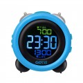 GOTIE GBE-300N alarm clock