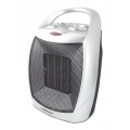 Esperanza EHH006 Interior Ceramic Heater 1500 W