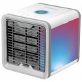 Active Jet Air Cooler filter για το MKR-550B Λευκό