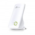 TP-LINK TL-WA854RE v4 WiFi  300Mbps Wi-Fi Range Extender white