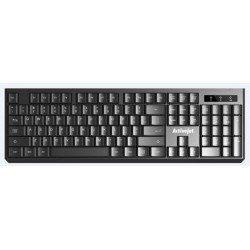 Activejet USB keyboard K-3911W
