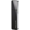 Proficare PC-NE 3050 nose and ear trimmer black