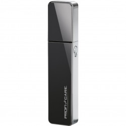 Proficare PC-NE 3050 nose and ear trimmer black