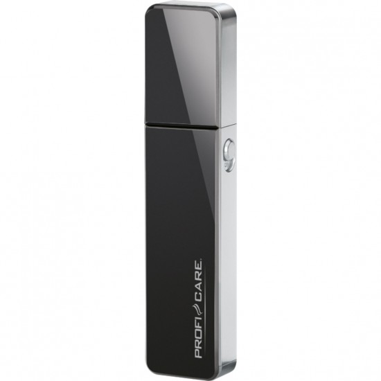 Proficare PC-NE 3050 nose and ear trimmer black