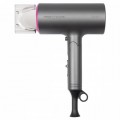 ProfiCare Hair dryer PC-HT 3073 pink/black