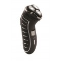 Shaver Esperanza Razor EBG002K (black color)