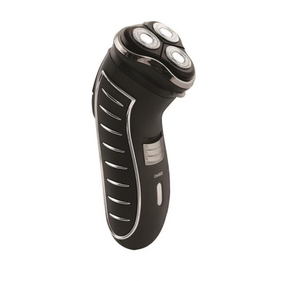 Shaver Esperanza Razor EBG002K (black color)