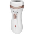 Epilator 3in1 ProfiCare PC-LBS 3002