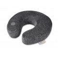 Medisana NM 870 Neck Massager Gray