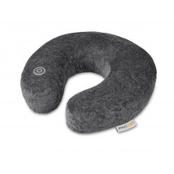 Medisana NM 870 Neck Massager Gray