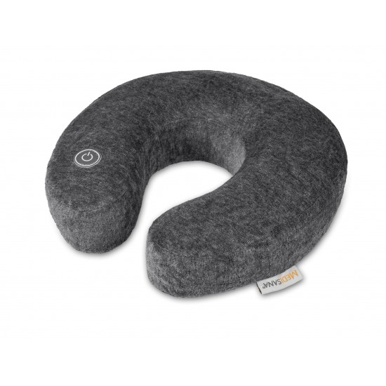 Medisana NM 870 Neck Massager Gray